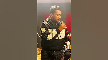 ناسيني ليه شعبي عمر مانو تامر حسني 