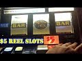 High 5 Casino Video Poker  High 5 Games - YouTube