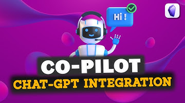 Obsidian Co-Pilot: The Best ChatGPT Integration For Obsidian