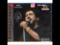 Cheb Khaled مول الكوتشي 