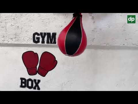 Video: Como Llegar Al Boxeo