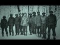 Quiz on the 333rd Field Artillery Battalion