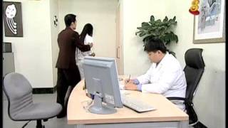 金色摩天輪  - 221 - 1