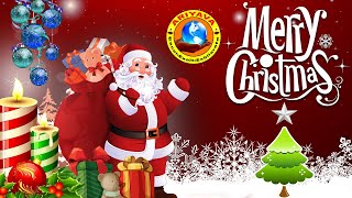 #MERRY CHRISTMAS # CHRISTMAS CELEBRATION 2021#
