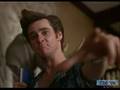 ace ventura - hit the lights