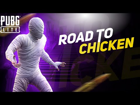 PUBG MOBLIE LITE LIVE | JOIN CUSTOM ROOM NOW| FIRST TIME LIVE STREAM WATCH IT !