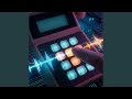 DTMF Algorithm Secret Code
