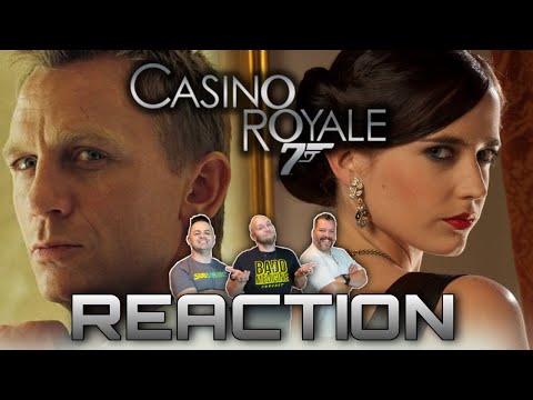 $22,000 MAX PAIN! Runner Runner Nut Flush vs. Broadway #pokernight #pokeronline #pokerstars