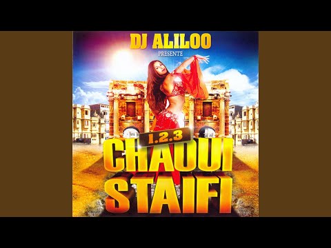 TÉLÉCHARGER CHEBA YAMINA 2011 FARHEK YA LAAZIZ MP3 YAMINA TÉLÉCHARGER 2011 YA CHEBA LAAZIZ MP3 FARHEK