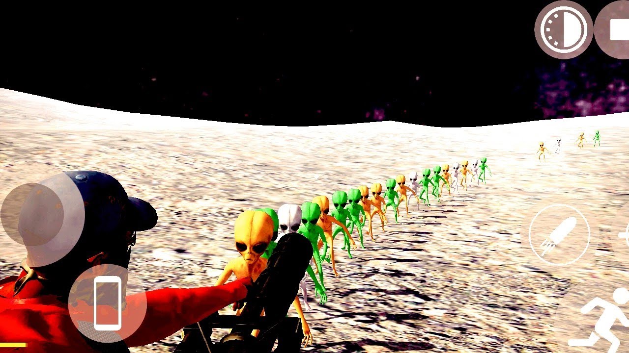 New Aliyana gemig videos//new geming videos//@Bleckgemig17 