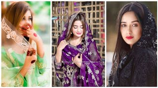 Gorgeous Girls Dpz For Whatsapp Girls Photos For Profile Picture