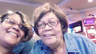 Celebration of Life Slideshow   Aunt Marci