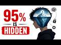 95% of Your Life Is Controlled By This — It's Not What You Think #psychology #subconsciousmind