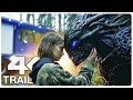NEW UPCOMING MOVIE TRAILERS 2025 (Weekly #27)