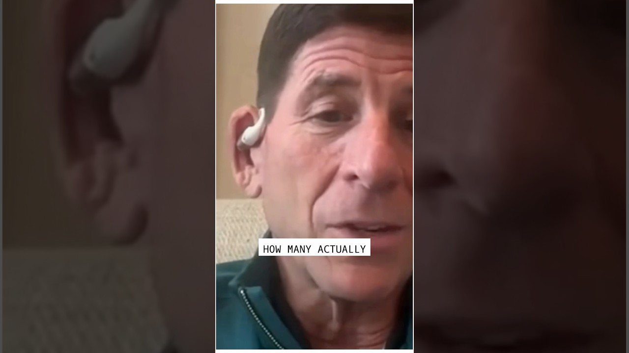 Measuring What Really Matters: Patient Completion Rates