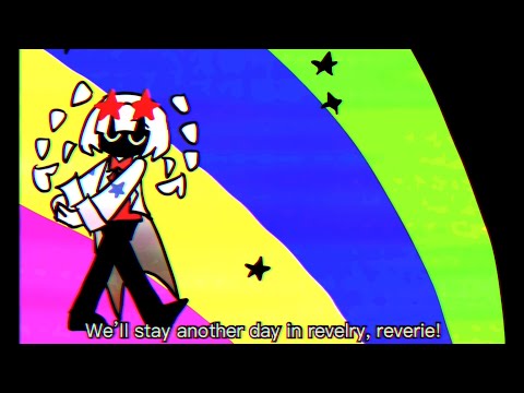 Static (oc) FW