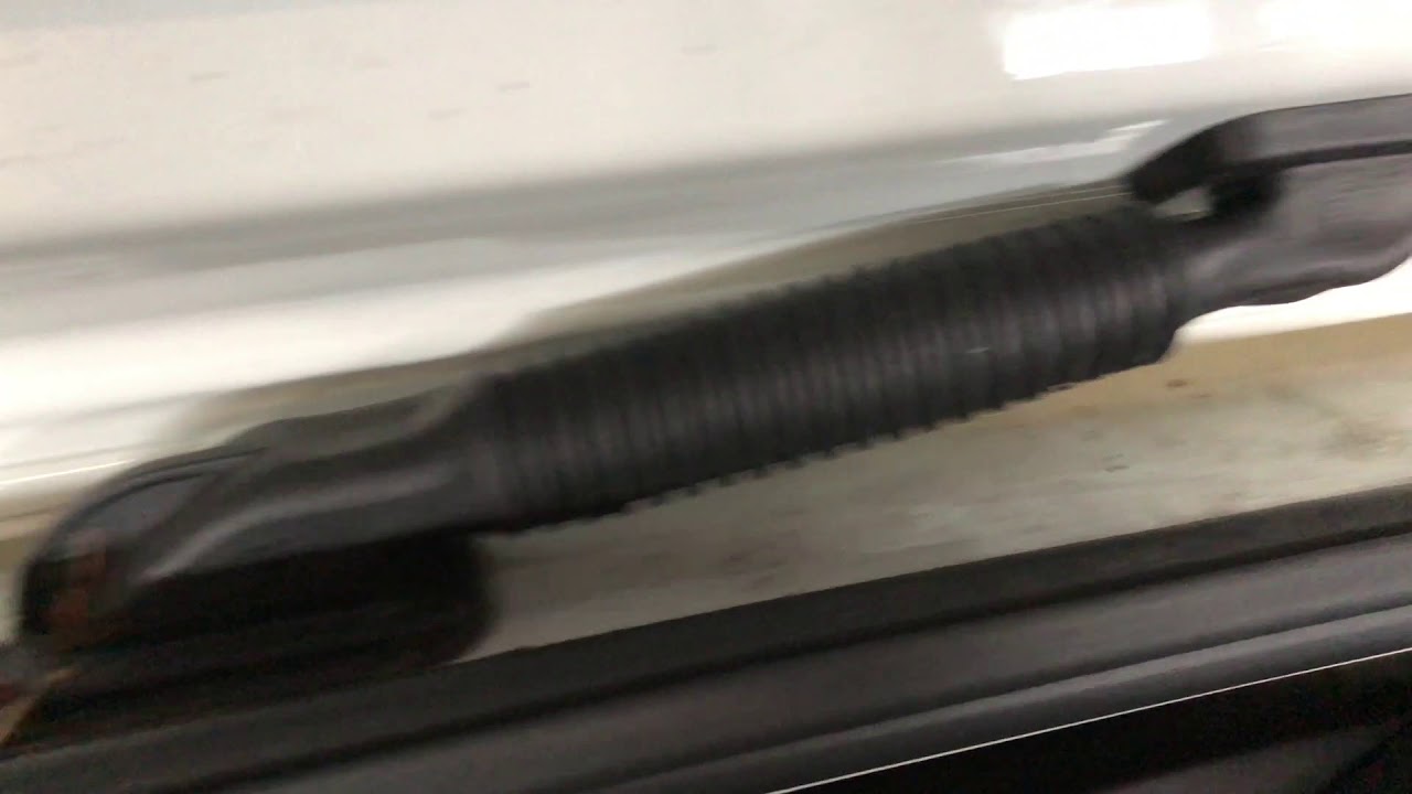 Poor Avis Preferred Service in London