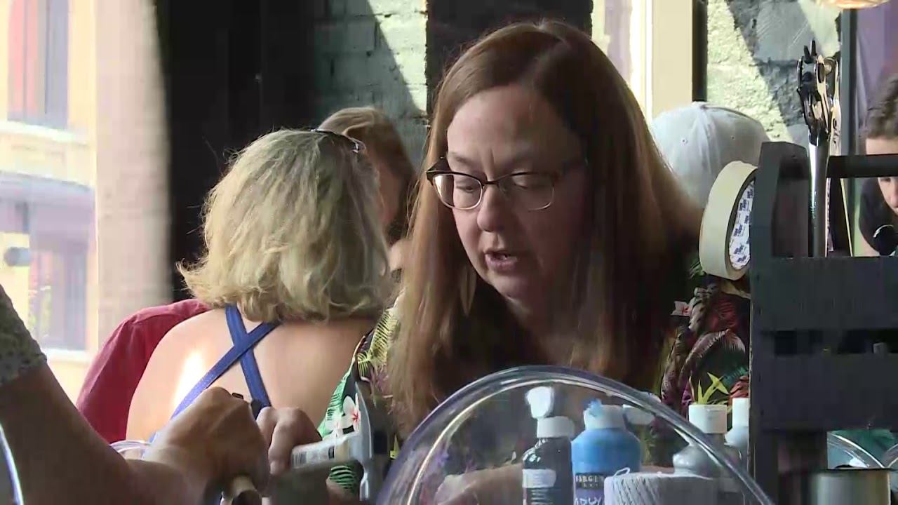 upstairs-circus-in-minneapolis-north-loop-offers-crafts-drinks-and