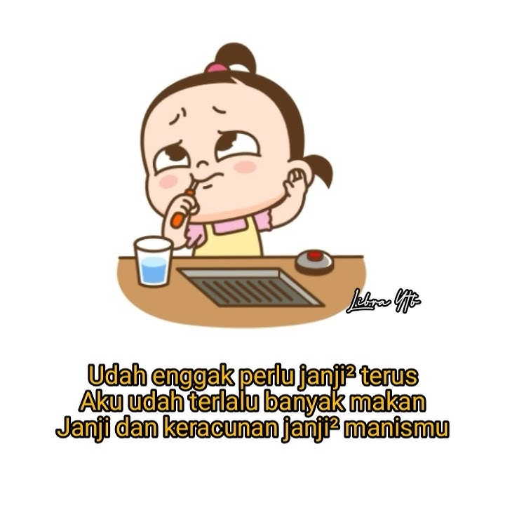 STATUS WHATSAPP LUCU || STORY WA ANIMASI LUCU