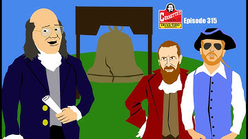 Jim Cornette Reviews Bryan Danielson & Claudio Castagnoli vs. Okada & Orange Cassidy on AEW Dynamite