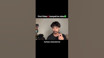 my first vlog #viral #trending you tube video #like