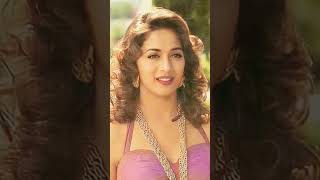 जब मतलब नकलत ह मधर न ठकरद थ मथन क फलम