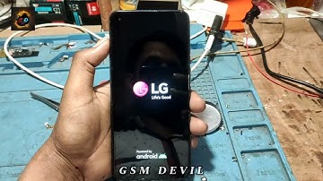 Lg W41 Unlock Without Pc/phone unlock new method/gsm devil/new method 2023