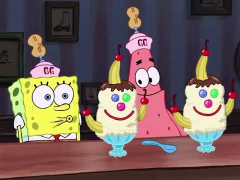 spongebob-ice-cream-meme-compilation-vol.-1-(song-by-legendary-$ilk)
