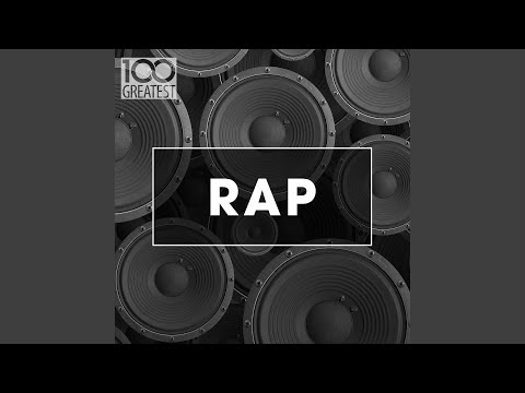 Drowning Feat Kodak Black