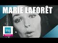 Marie Laforêt &quot;La voix du silence&quot; | Archive INA