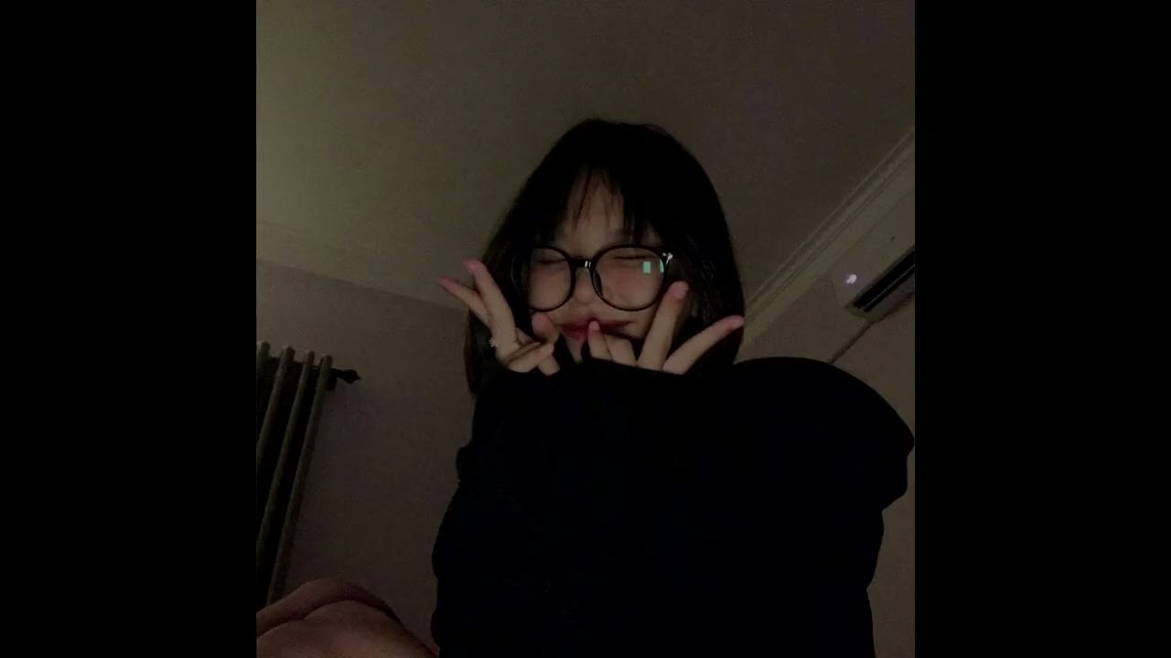 (FREE) pluggnb x R&B Type Beat 