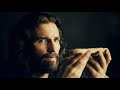 The Passion Of The Christ 2004 Full Movie 4K Ultra HD English Subtitles 