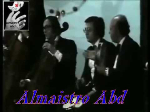 اجمل ما غنت فايزة احمد