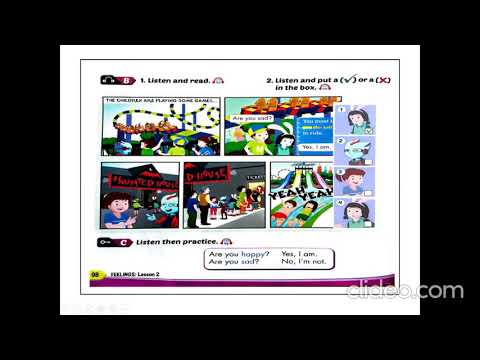 Theme 10 lesson 2 grade 2 week 28