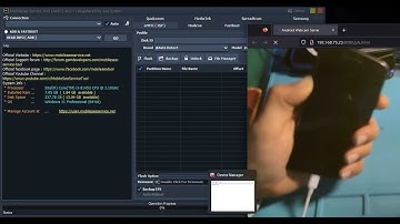 iPhone 7 Hello Bypass without Signal No Need Mac