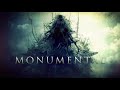 Aviators - Monumental (Demon's Souls Song | Hybrid Alternative)