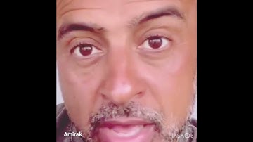 أهمية ودور أذكار الصباح والمساء