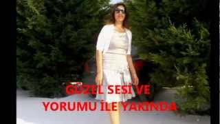 Ebru Aydur Albüm Çalişmasi Devam Edi̇yor . Yakinda. Si̇zlerle