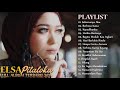 ELSA PITALOKA FULL ALBUM TERBARU 2020 DAN TERPOPULER 2020 - SEHARUSNYA AKU