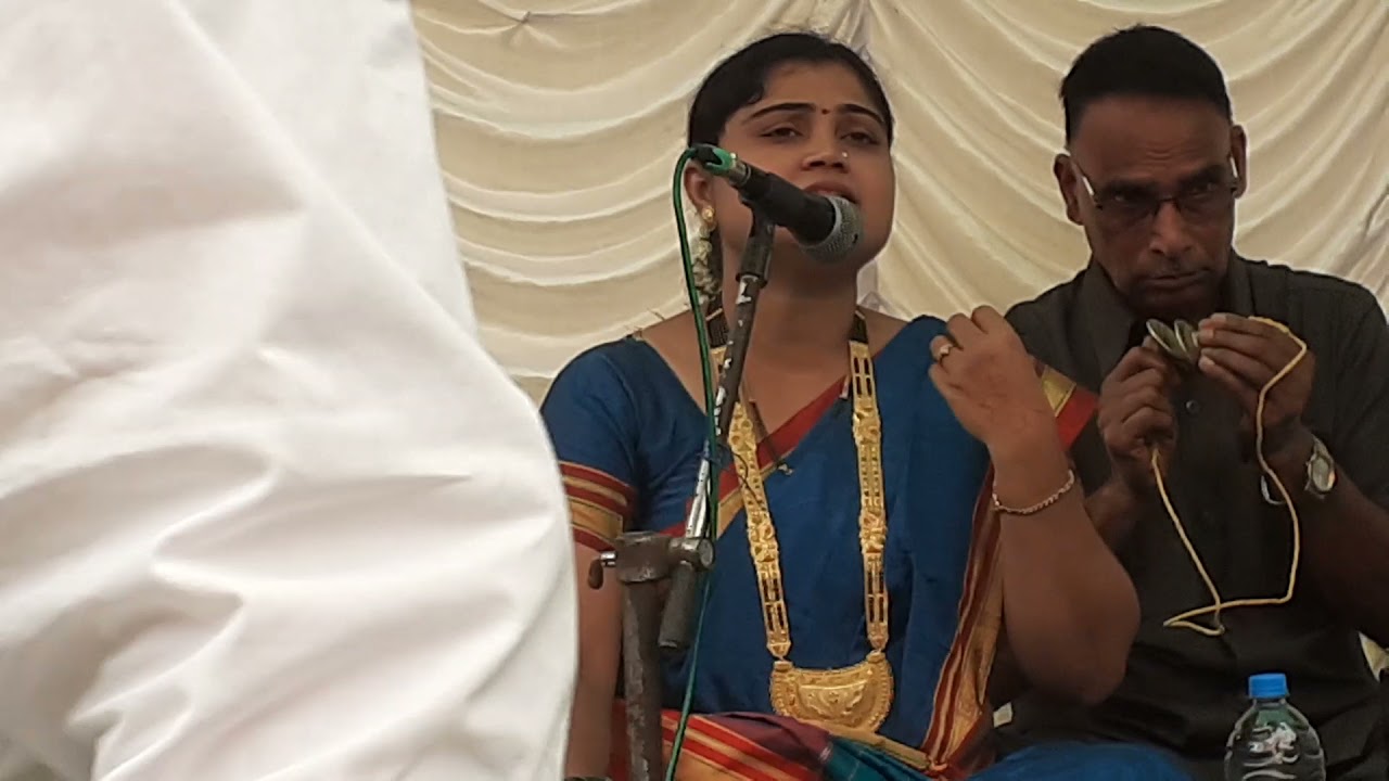 song maza mani priyachi