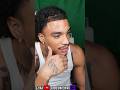 Jay Cinco Says He Doesn’t Care About DDG