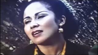 Camelia Malik - Derita Diatas Derita ( Video Stereo HD) OST Jaka Swara