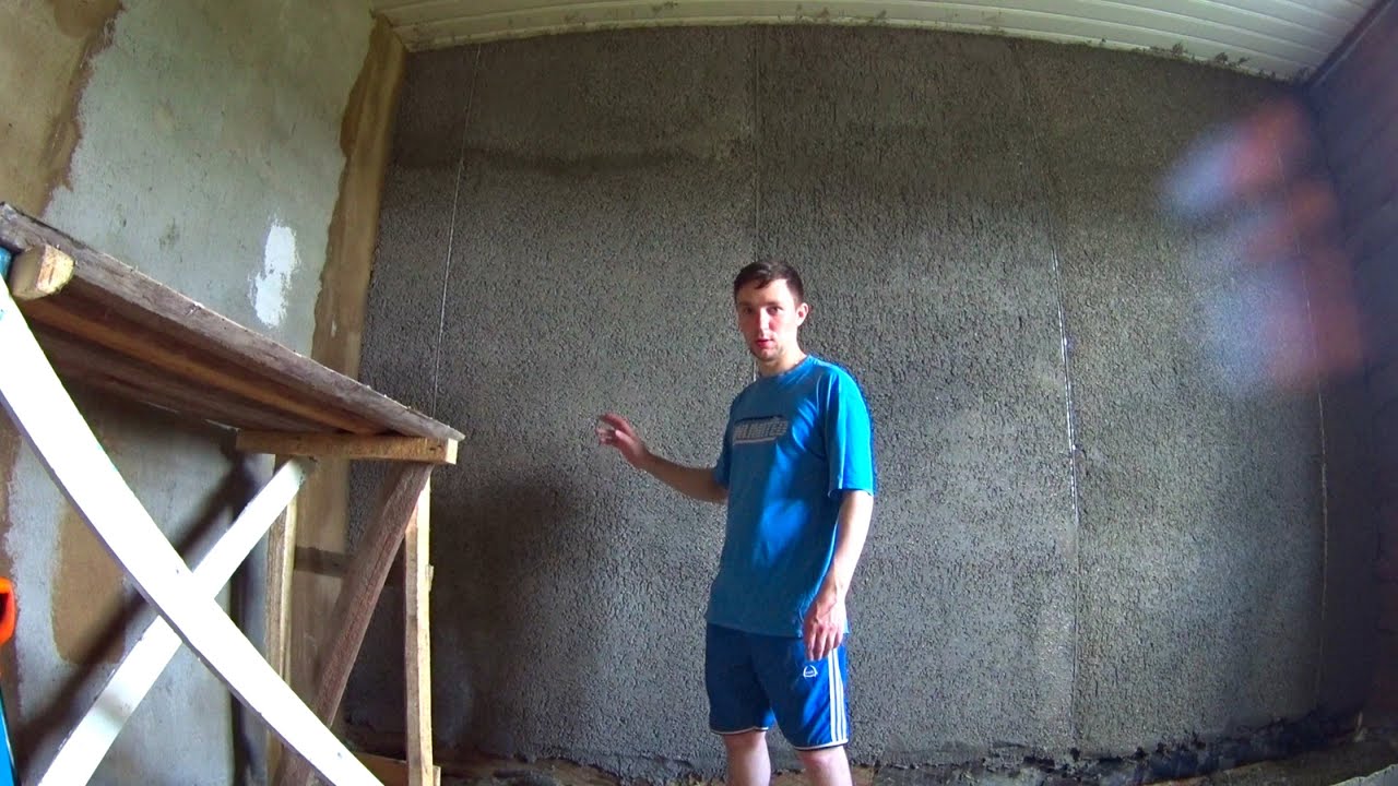 Гордеевы жили в доме с бревенчатыми еще не штукатуренными стенами