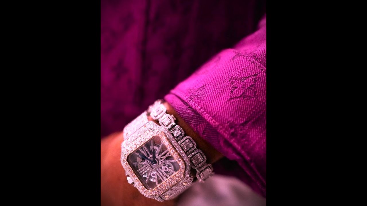 [FREE] Rod Wave X Hurricane Wisdom Type Beat 