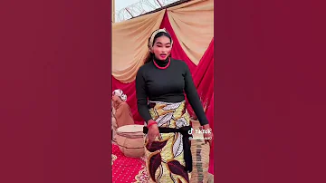 Kannywoodactor 