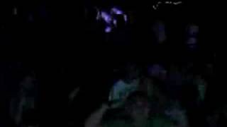 Video thumbnail of "A.Professor @ A Loca (Sao Paulo)pt2 - 3/10/2008"