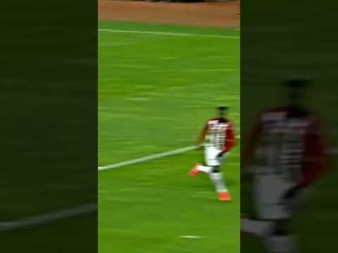 Fenerbahçe için büyük