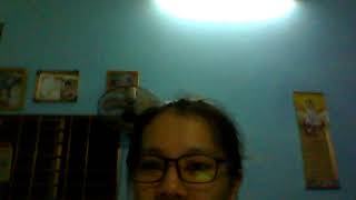 Capture 20180226 7