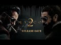 Marco 2 Release Date Update 🔥 Is The Sequel Cancelled?