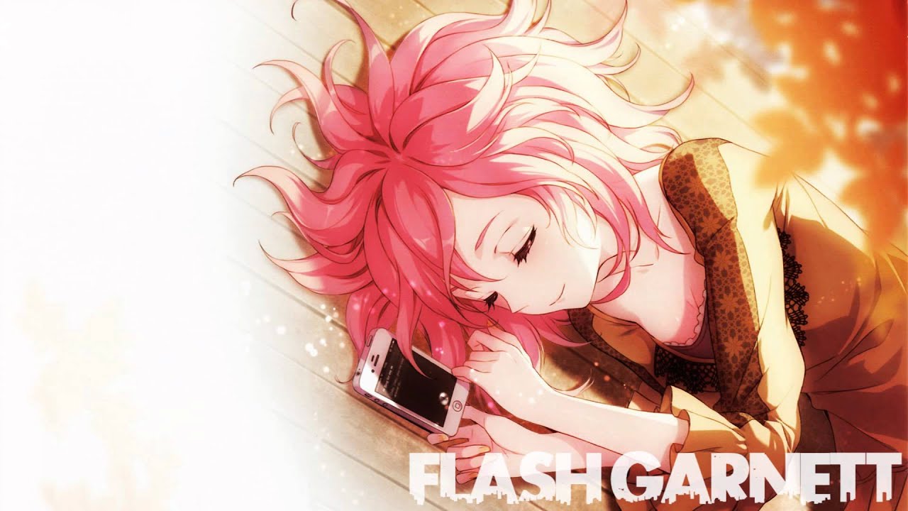 Tubthumping - I Get Knocked Down | Nightcore version